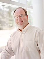 Paul Fudacz, Partner