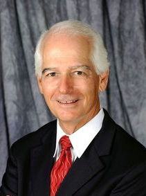 Bruce H. Leeds