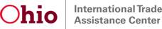 OHIO INTL Trade Assist Ctr Logo