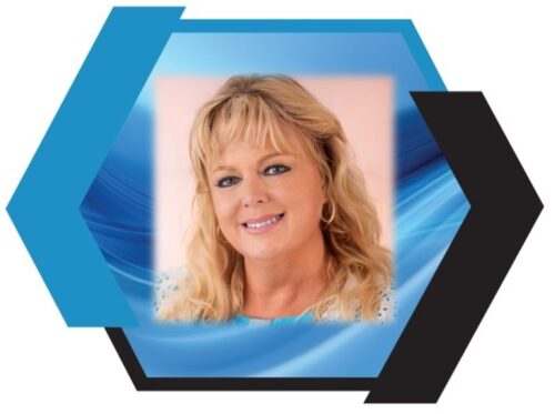 Picture of Tracey Loyd
