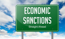 Economic Sanctions