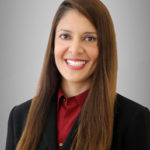 Sarah Wirskye