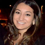 Megan Mohler