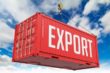 Import Export Law