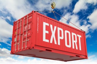 Import Export Law