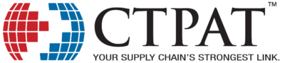 CTPAT - Supply Chain