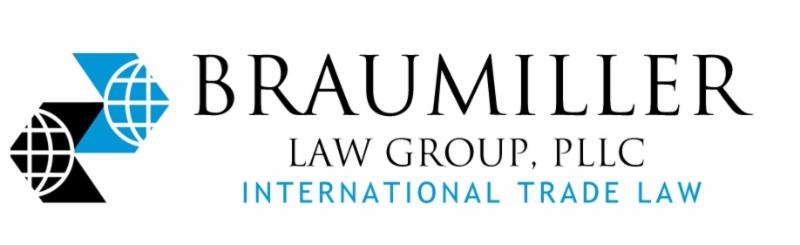 Braumiller Law Group