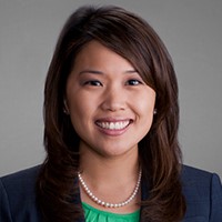 Vicky Wu