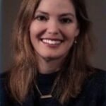 Jennifer Horvath