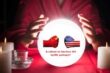 section 301 tariff refund