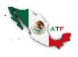 Mexico Agreement on Trade Facilitation