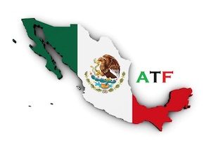 Mexico Agreement on Trade Facilitation