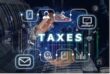 Digital service tax investigation