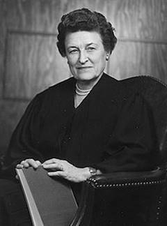 sarah hughes