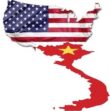 vietnam exports