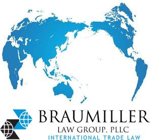 (c) Braumillerlaw.com