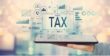 Section 301 Duties on Digital Services Tax