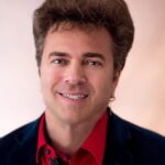Bob Brewer