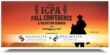 icpa fall conference