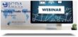 immex webinar