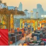 Hong Kong Trade Status
