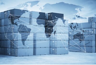 Incoterms