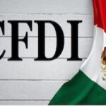 Complemento-carta-porte-in-mexico cfdi