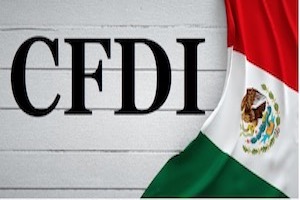 Complemento-carta-porte-in-mexico cfdi