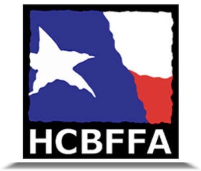 HCBFFA - houston customs brokers and freight forwarders