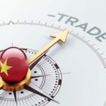 Vietnam Trade