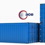 ACE-Portal-Modernization