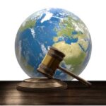 Imported Goods Subject to Antidumping