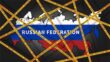 Russian Sanctions OFAC