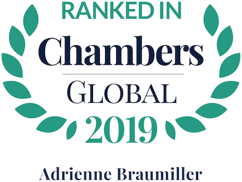 Chamber Logo Green 2019