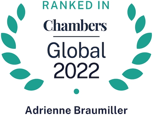 Chamber Logo Green 2022