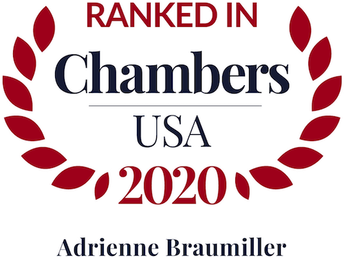 Chamber Logo Red 2020