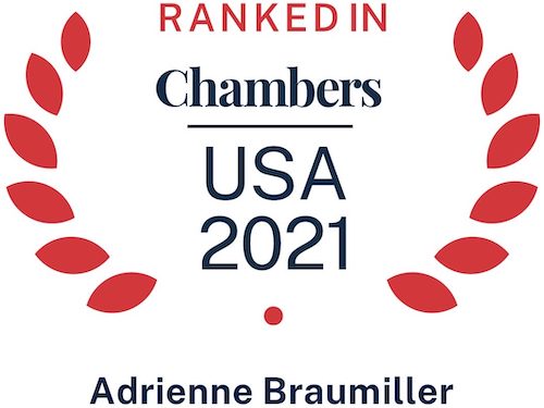 Chamber Logo Red 2021