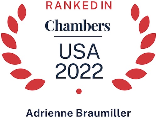 Chamber Logo 2022