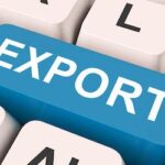 Deemed-Export-Compliance