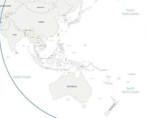 Indo-Pacific-Trade-Initiative