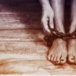 Uyghur Forced Labor Prevention Act