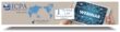 Uyghur Forced Labor Prevention Act Webinar