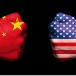 China Tariffs