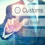 Customs Broker Regulations