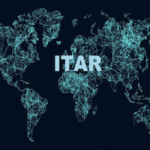 Revisions and updates to the International Traffic in Arms Regulations (ITAR)