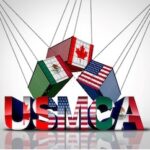 Advanced Rulings on USMCA