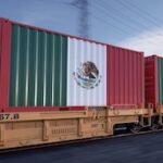 Mexican Customs regime