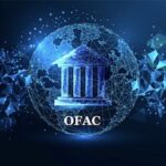 OFAC Enforcement