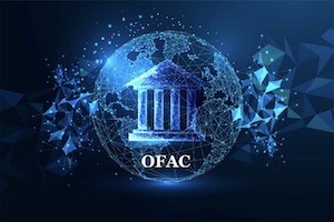 OFAC Enforcement