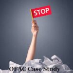 ofac enforcement